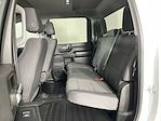 2024 GMC Sierra 2500 Crew Cab 4x4 Pickup for sale #25T2744A - photo 24