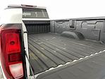 2024 GMC Sierra 2500 Crew Cab 4x4 Pickup for sale #25T2744A - photo 25