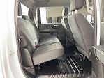 2024 GMC Sierra 2500 Crew Cab 4x4 Pickup for sale #25T2744A - photo 26