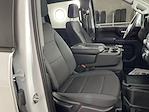 2024 GMC Sierra 2500 Crew Cab 4x4 Pickup for sale #25T2744A - photo 27