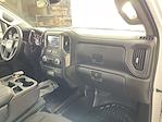 2024 GMC Sierra 2500 Crew Cab 4x4 Pickup for sale #25T2744A - photo 28