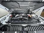 2024 GMC Sierra 2500 Crew Cab 4x4 Pickup for sale #25T2744A - photo 29