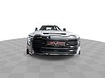 2024 GMC Sierra 2500 Crew Cab 4x4 Pickup for sale #25T2744A - photo 4