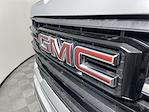 2024 GMC Sierra 2500 Crew Cab 4x4 Pickup for sale #25T2744A - photo 30