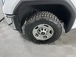 2024 GMC Sierra 2500 Crew Cab 4x4 Pickup for sale #25T2744A - photo 32