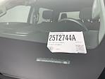 2024 GMC Sierra 2500 Crew Cab 4x4 Pickup for sale #25T2744A - photo 33