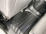 2024 GMC Sierra 2500 Crew Cab 4x4 Pickup for sale #25T2744A - photo 34