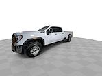 2024 GMC Sierra 2500 Crew Cab 4x4 Pickup for sale #25T2744A - photo 5