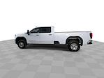 2024 GMC Sierra 2500 Crew Cab 4x4 Pickup for sale #25T2744A - photo 6