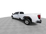 2024 GMC Sierra 2500 Crew Cab 4x4 Pickup for sale #25T2744A - photo 2