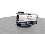 2024 GMC Sierra 2500 Crew Cab 4x4 Pickup for sale #25T2744A - photo 7