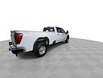 2024 GMC Sierra 2500 Crew Cab 4x4 Pickup for sale #25T2744A - photo 8