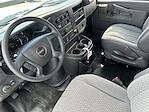 2025 GMC Savana 3500 SRW RWD Service Utility Van for sale #25T2747 - photo 10
