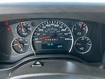 2025 GMC Savana 3500 SRW RWD Service Utility Van for sale #25T2747 - photo 11