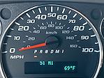 2025 GMC Savana 3500 SRW RWD Service Utility Van for sale #25T2747 - photo 12