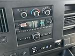 2025 GMC Savana 3500 SRW RWD Service Utility Van for sale #25T2747 - photo 13