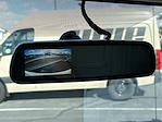 2025 GMC Savana 3500 SRW RWD Service Utility Van for sale #25T2747 - photo 14