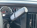 2025 GMC Savana 3500 SRW RWD Service Utility Van for sale #25T2747 - photo 15