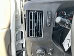2025 GMC Savana 3500 SRW RWD Service Utility Van for sale #25T2747 - photo 16