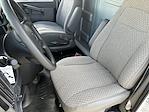 2025 GMC Savana 3500 SRW RWD Service Utility Van for sale #25T2747 - photo 17