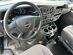 2025 GMC Savana 3500 SRW RWD Service Utility Van for sale #25T2747 - photo 18