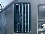 2025 GMC Savana 3500 SRW RWD Service Utility Van for sale #25T2747 - photo 19