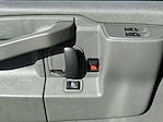 2025 GMC Savana 3500 SRW RWD Service Utility Van for sale #25T2747 - photo 21