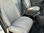 2025 GMC Savana 3500 SRW RWD Service Utility Van for sale #25T2747 - photo 26