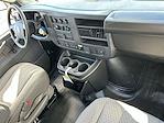 2025 GMC Savana 3500 SRW RWD Service Utility Van for sale #25T2747 - photo 27