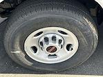 2025 GMC Savana 3500 SRW RWD Service Utility Van for sale #25T2747 - photo 31