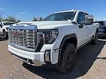 2024 GMC Sierra 2500 Crew Cab 4WD Pickup for sale #25T2762A - photo 1