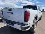 2024 GMC Sierra 2500 Crew Cab 4WD Pickup for sale #25T2762A - photo 2