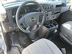 New 2025 GMC Savana 3500 LS Passenger Van for sale #25T2768 - photo 10