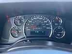 New 2025 GMC Savana 3500 LS Passenger Van for sale #25T2768 - photo 11
