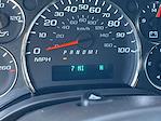 New 2025 GMC Savana 3500 LS Passenger Van for sale #25T2768 - photo 12