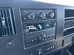 New 2025 GMC Savana 3500 LS Passenger Van for sale #25T2768 - photo 13