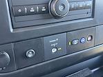 New 2025 GMC Savana 3500 LS Passenger Van for sale #25T2768 - photo 14