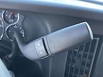New 2025 GMC Savana 3500 LS Passenger Van for sale #25T2768 - photo 16