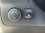 New 2025 GMC Savana 3500 LS Passenger Van for sale #25T2768 - photo 18