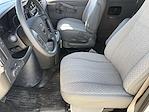 New 2025 GMC Savana 3500 LS Passenger Van for sale #25T2768 - photo 19