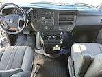 New 2025 GMC Savana 3500 LS Passenger Van for sale #25T2768 - photo 20