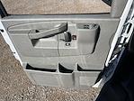 New 2025 GMC Savana 3500 LS Passenger Van for sale #25T2768 - photo 22