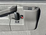 New 2025 GMC Savana 3500 LS Passenger Van for sale #25T2768 - photo 23