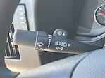New 2025 GMC Savana 3500 LS Passenger Van for sale #25T2768 - photo 24