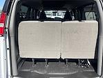 New 2025 GMC Savana 3500 LS Passenger Van for sale #25T2768 - photo 25