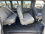 New 2025 GMC Savana 3500 LS Passenger Van for sale #25T2768 - photo 26