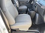 New 2025 GMC Savana 3500 LS Passenger Van for sale #25T2768 - photo 27