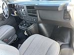 New 2025 GMC Savana 3500 LS Passenger Van for sale #25T2768 - photo 28