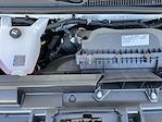 New 2025 GMC Savana 3500 LS Passenger Van for sale #25T2768 - photo 29