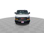 New 2025 GMC Savana 3500 LS Passenger Van for sale #25T2768 - photo 3